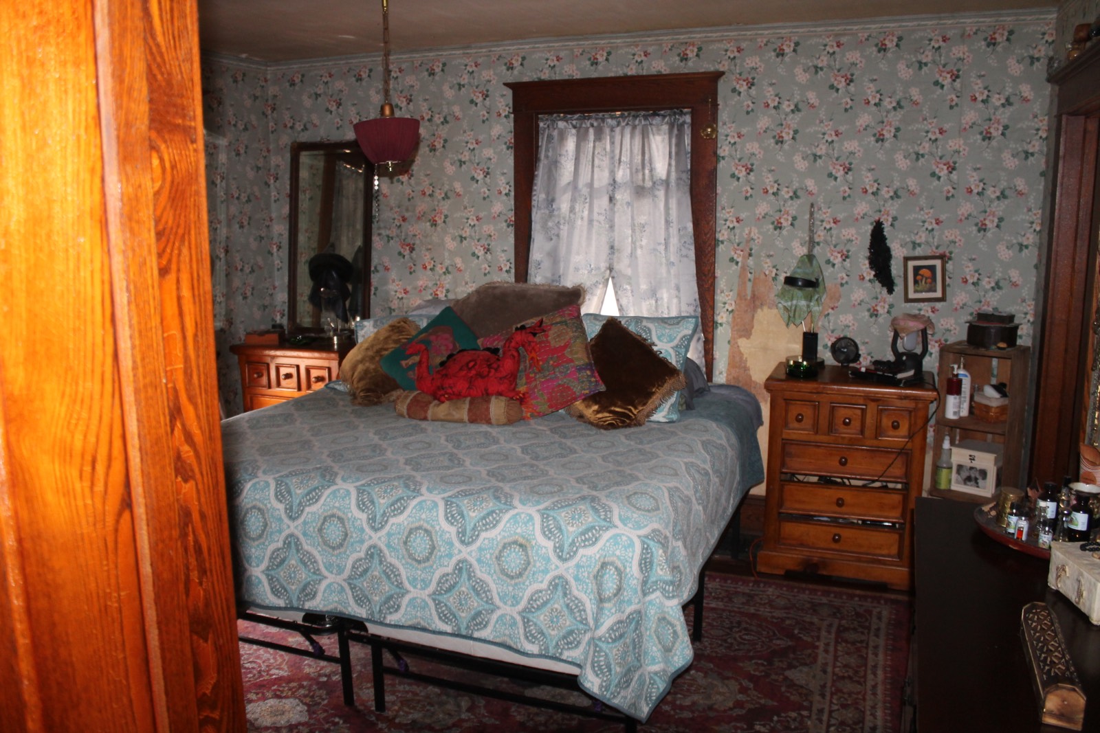 #31 photo, 6058 St Hwy 51, Burlington Flats , NY 13315