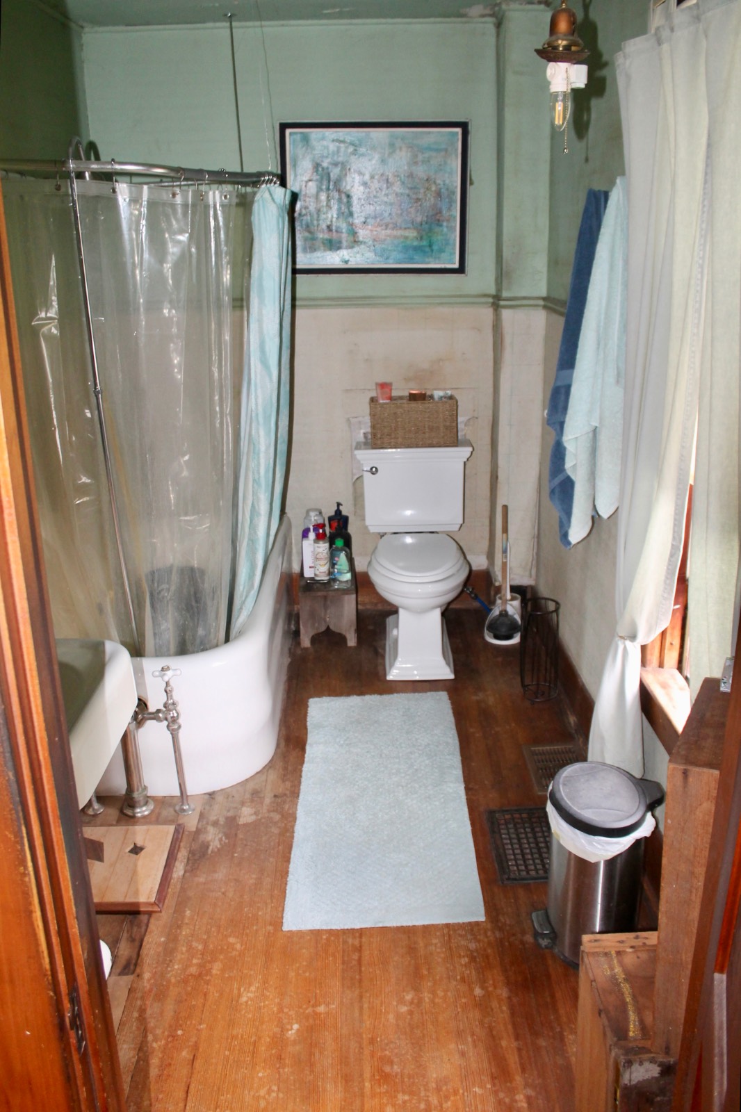 #32 photo, 6058 St Hwy 51, Burlington Flats , NY 13315