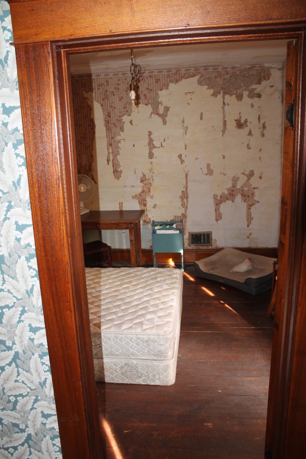 #33 photo, 6058 St Hwy 51, Burlington Flats , NY 13315