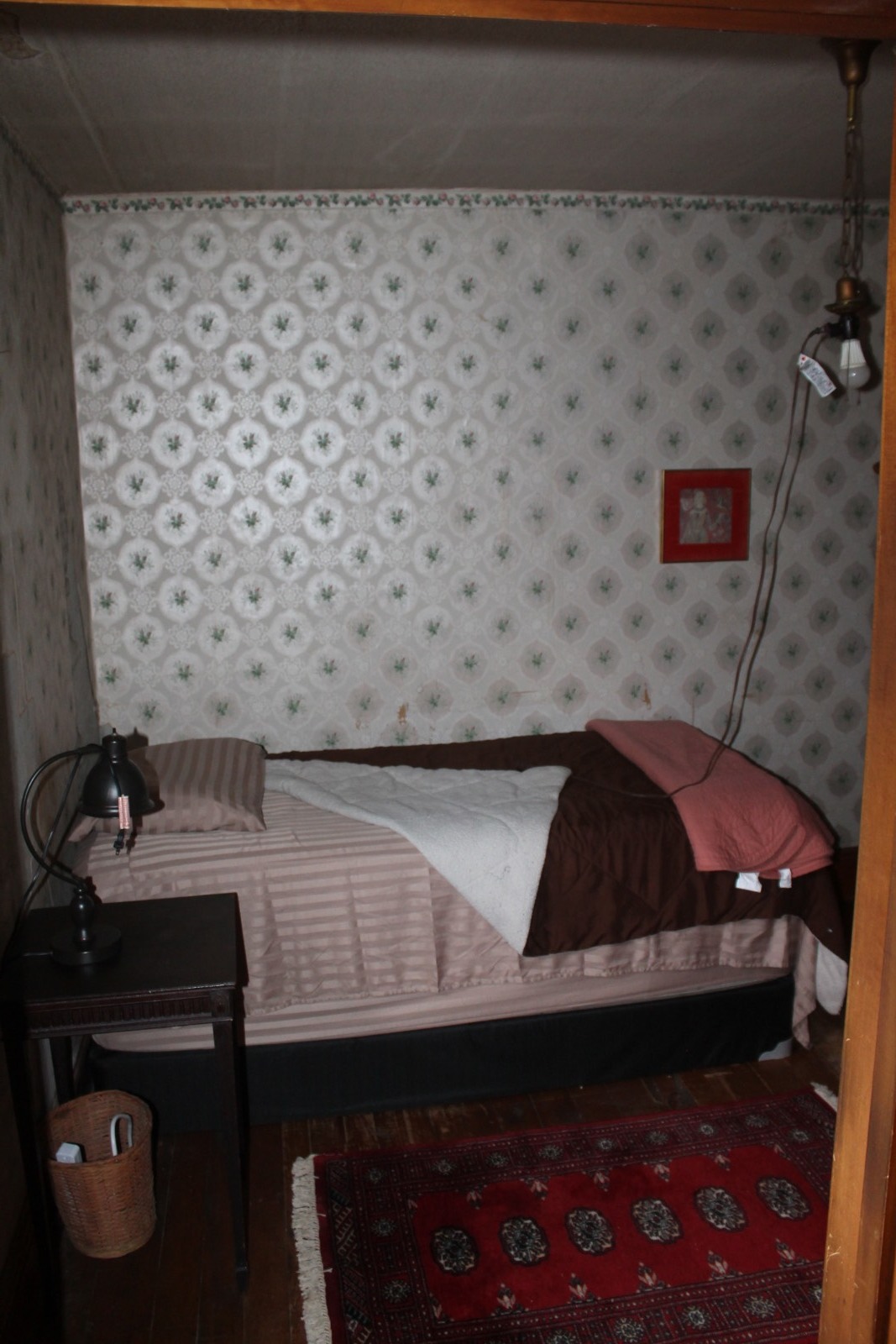 #34 photo, 6058 St Hwy 51, Burlington Flats , NY 13315