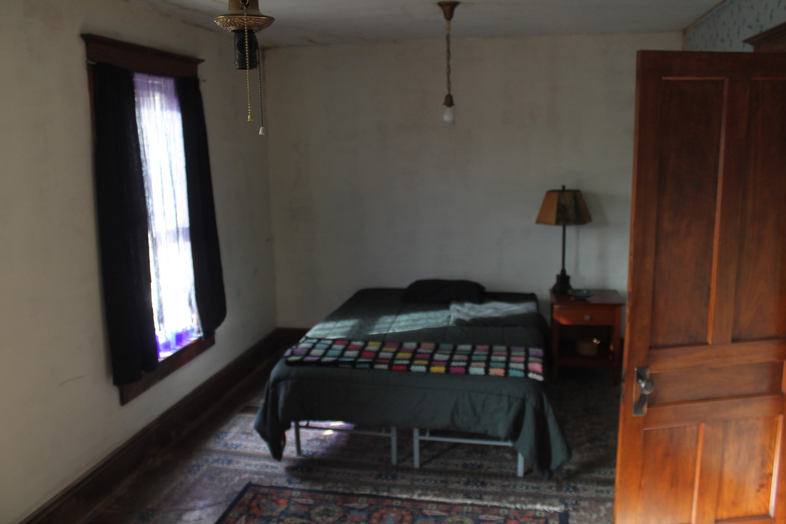 #35 photo, 6058 St Hwy 51, Burlington Flats , NY 13315