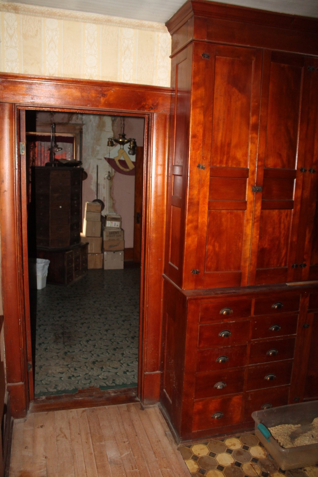 #36 photo, 6058 St Hwy 51, Burlington Flats , NY 13315