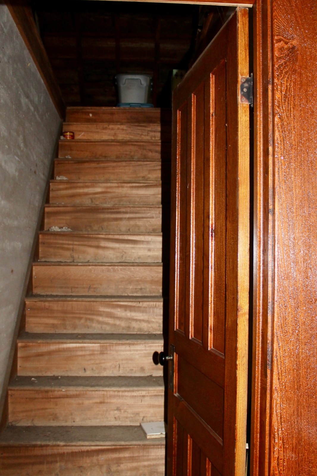 #37 photo, 6058 St Hwy 51, Burlington Flats , NY 13315