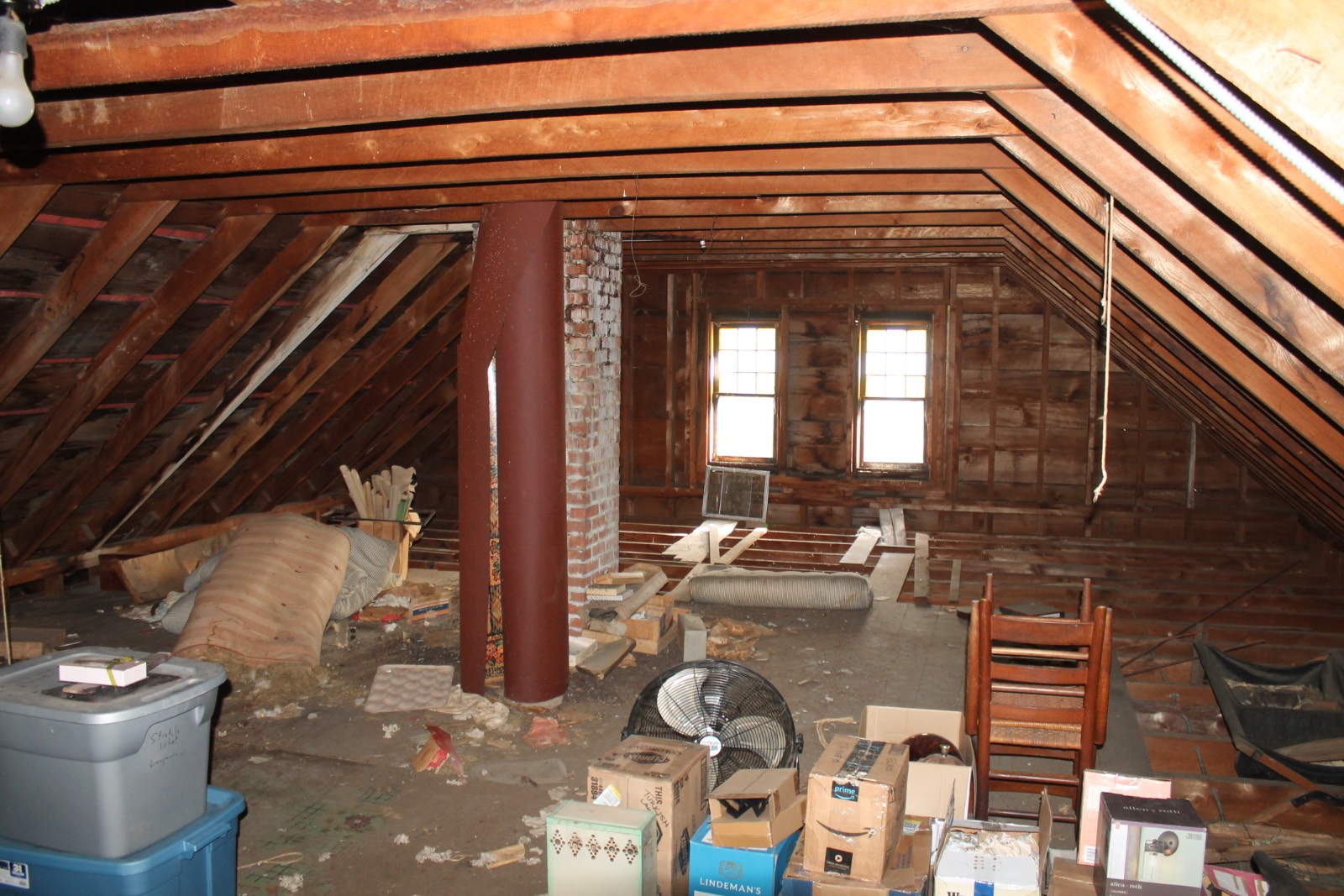 #38 photo, 6058 St Hwy 51, Burlington Flats , NY 13315