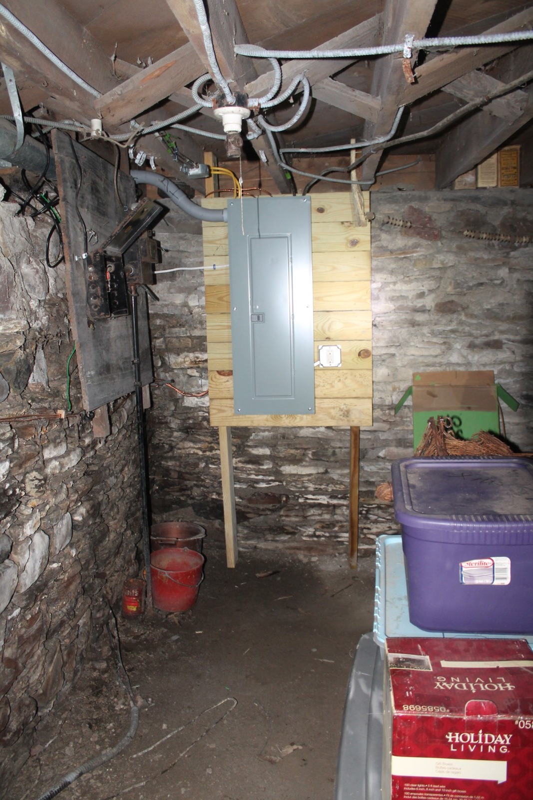 #39 photo, 6058 St Hwy 51, Burlington Flats , NY 13315