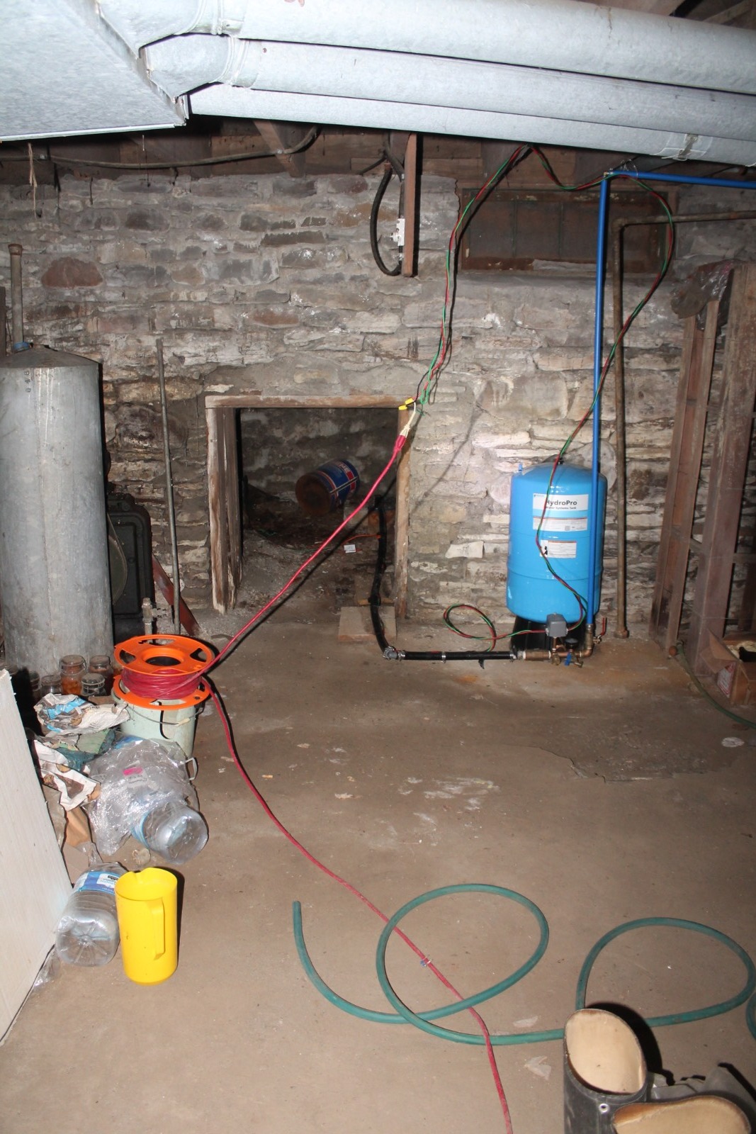 #40 photo, 6058 St Hwy 51, Burlington Flats , NY 13315