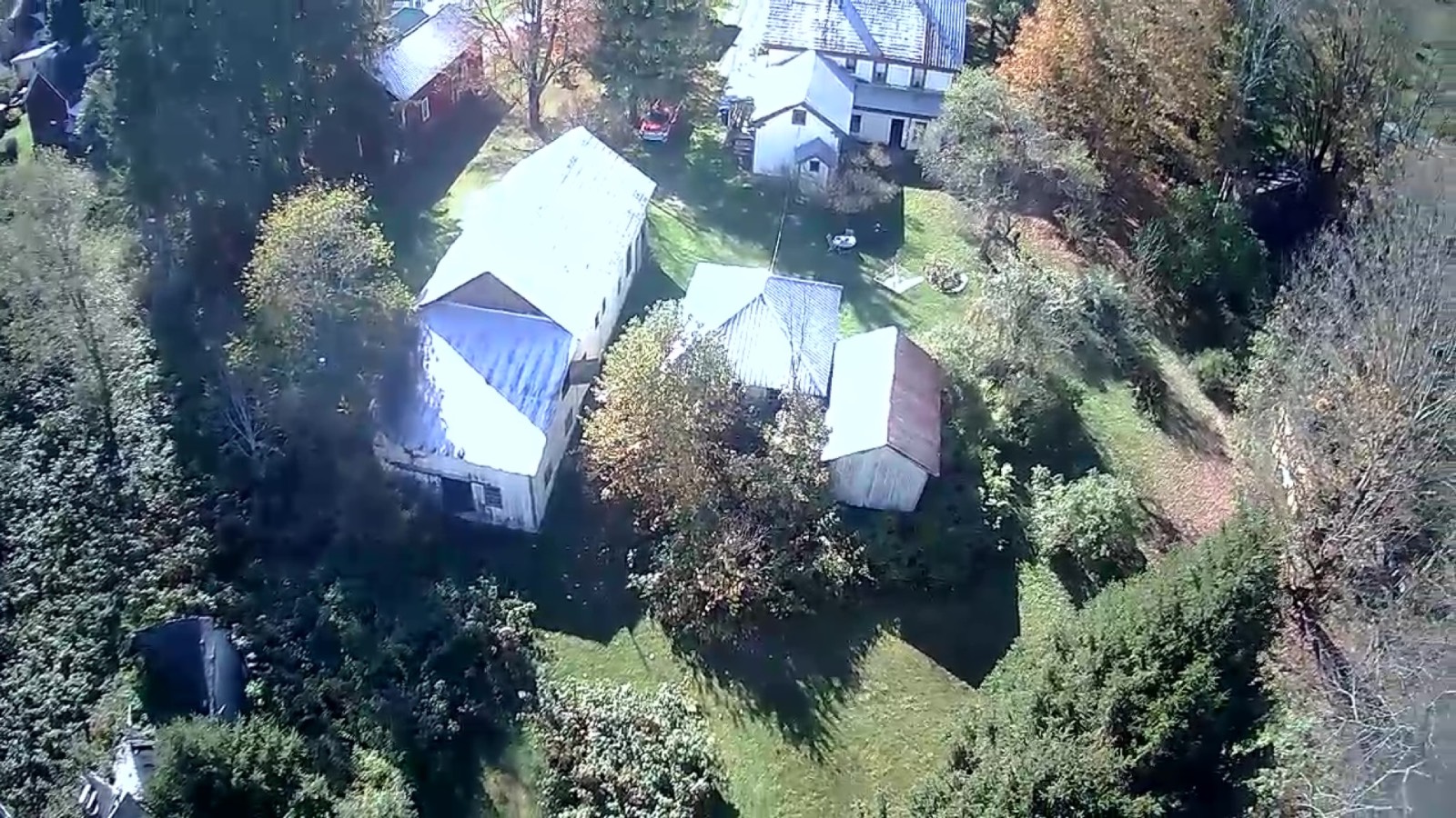 #42 photo, 6058 St Hwy 51, Burlington Flats , NY 13315