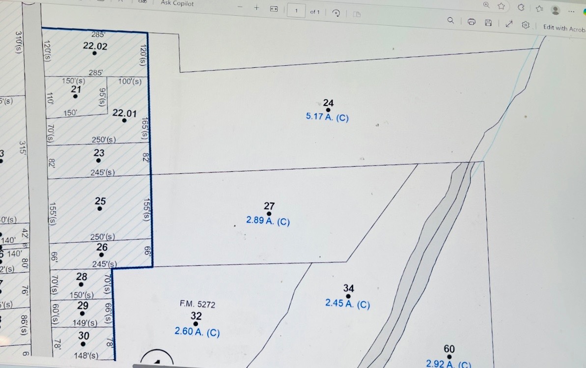 #43 photo, 6058 St Hwy 51, Burlington Flats , NY 13315