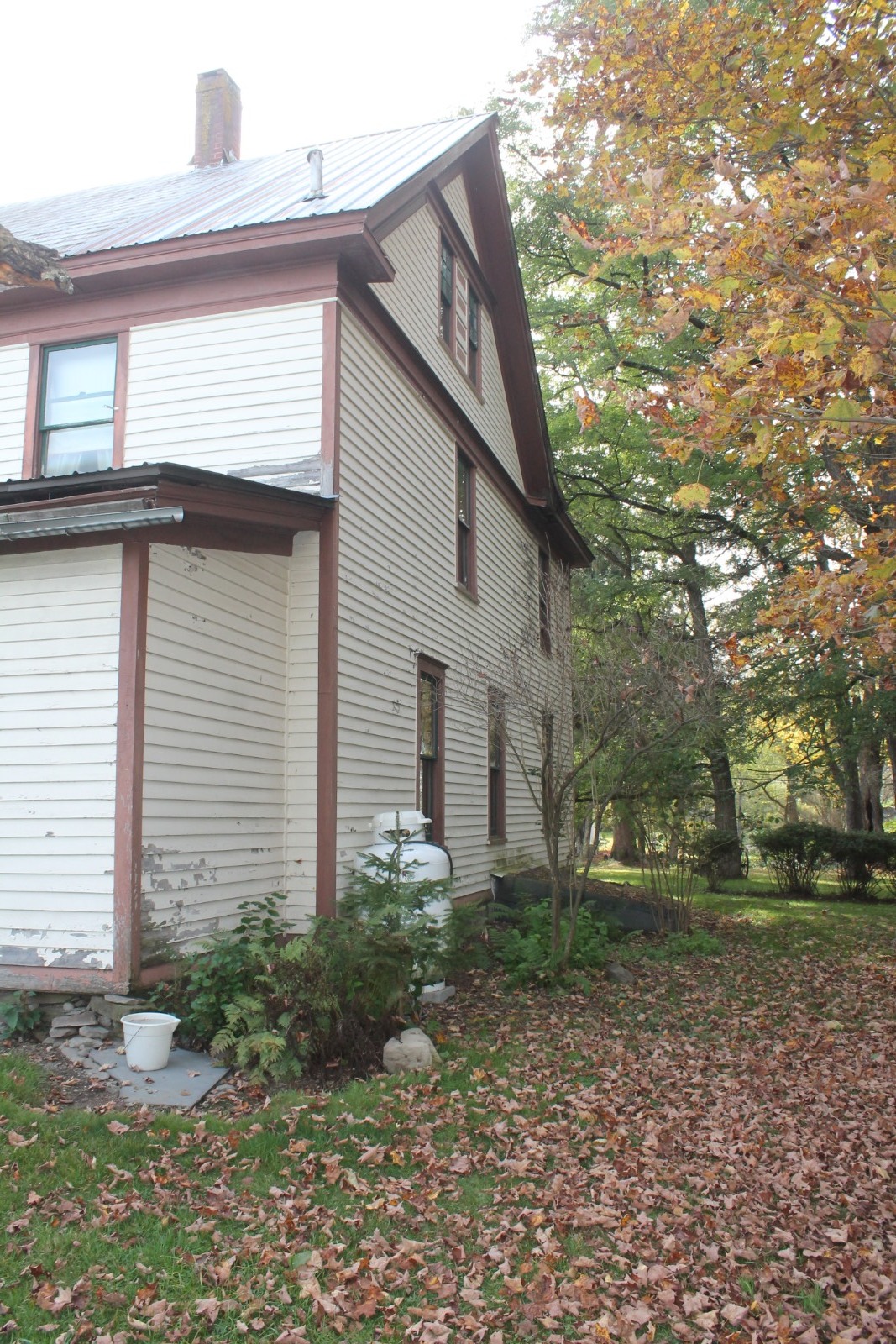 #7 photo, 6058 St Hwy 51, Burlington Flats , NY 13315