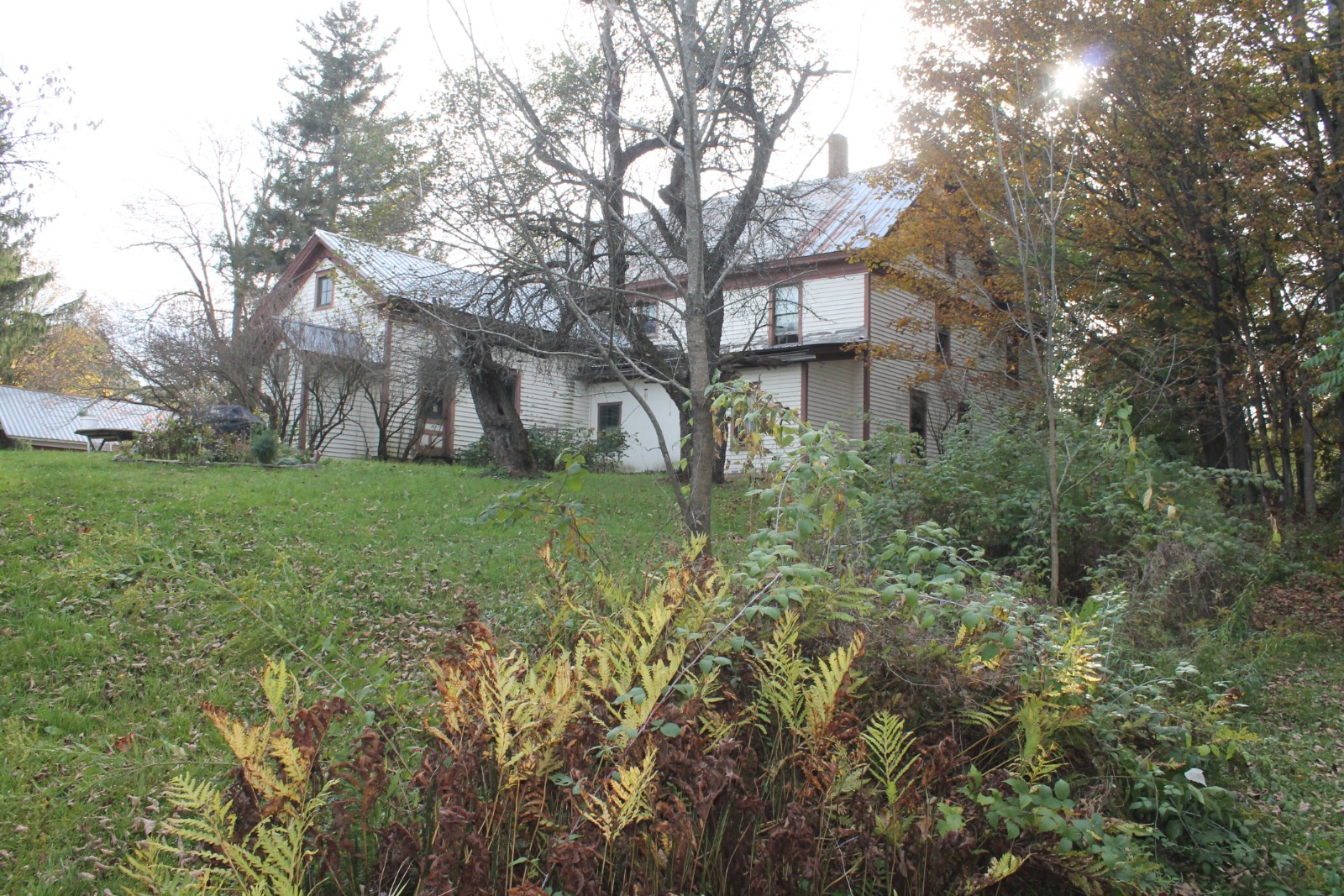 #8 photo, 6058 St Hwy 51, Burlington Flats , NY 13315