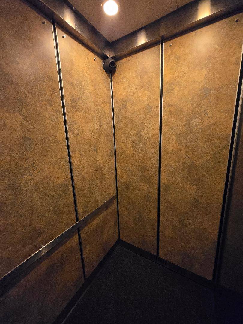 #10 photo, 709 Warburton Avenue, #7G, Yonkers , NY 10701