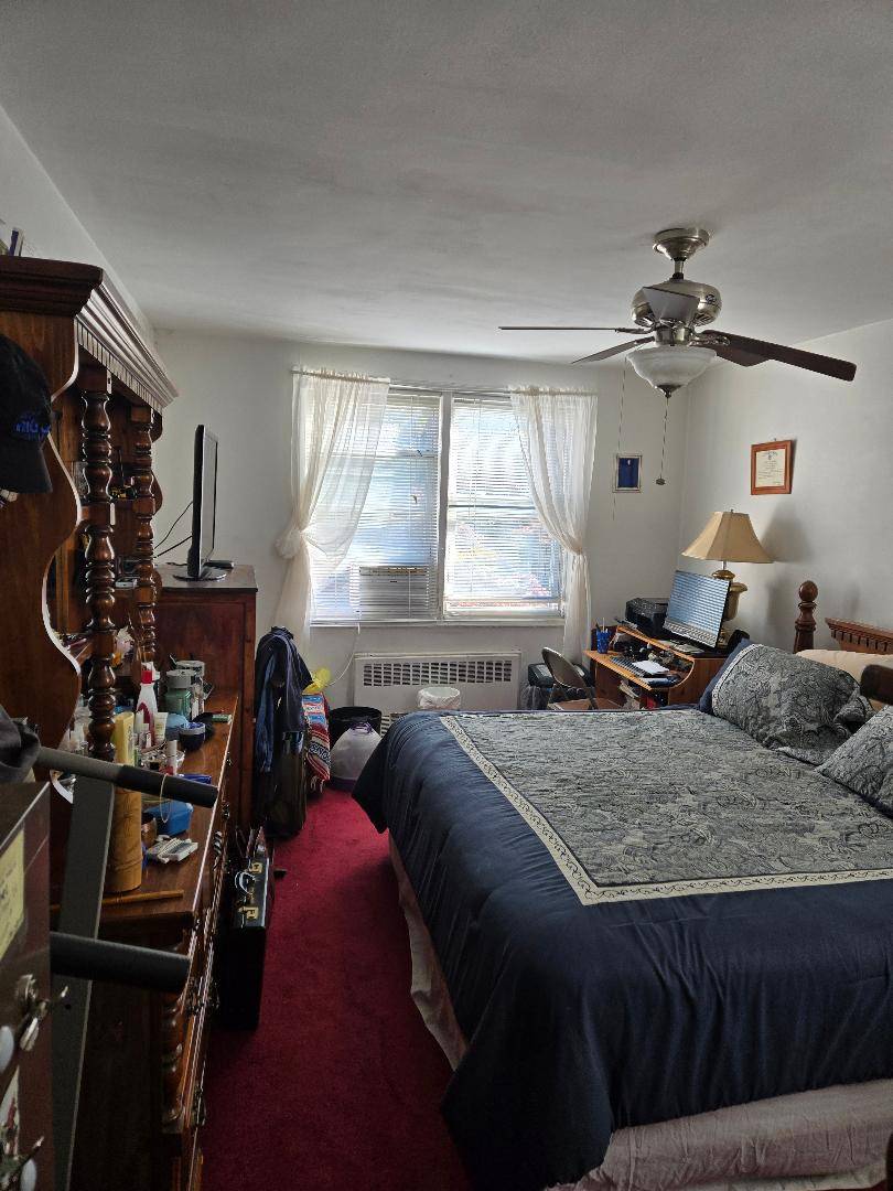 #11 photo, 709 Warburton Avenue, #7G, Just Reduced, Yonkers , NY 10701