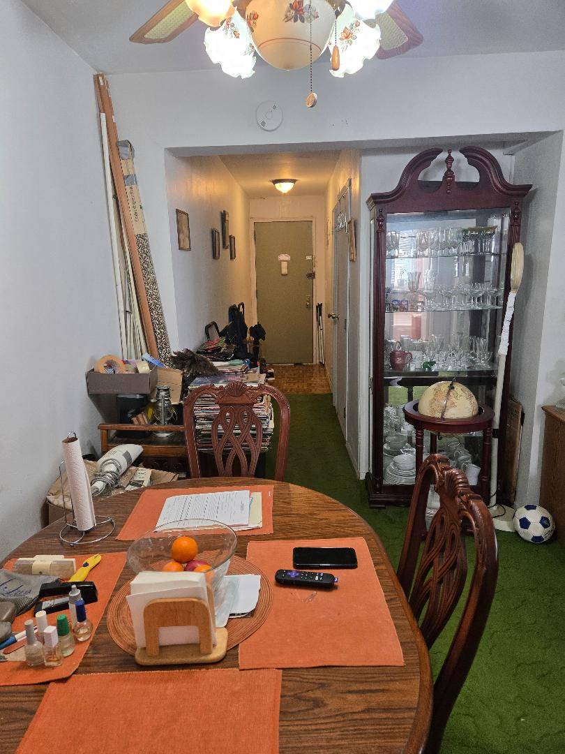 #12 photo, 709 Warburton Avenue, #7G, Just Reduced, Yonkers , NY 10701