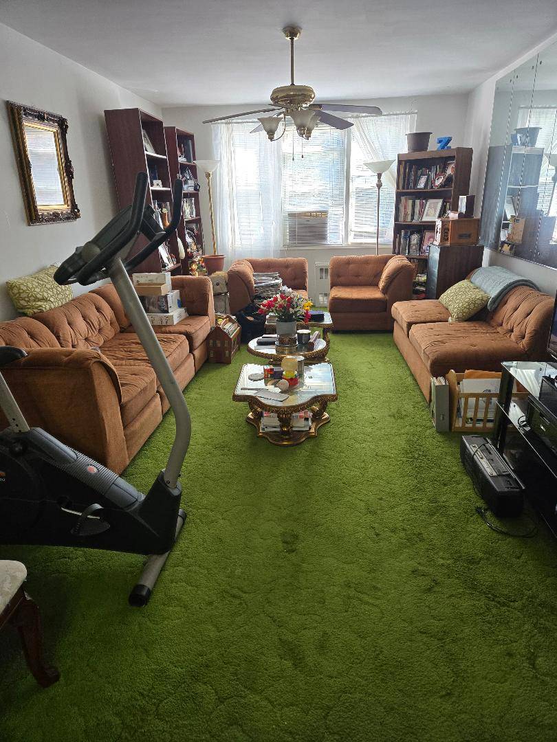 #13 photo, 709 Warburton Avenue, #7G, Just Reduced, Yonkers , NY 10701