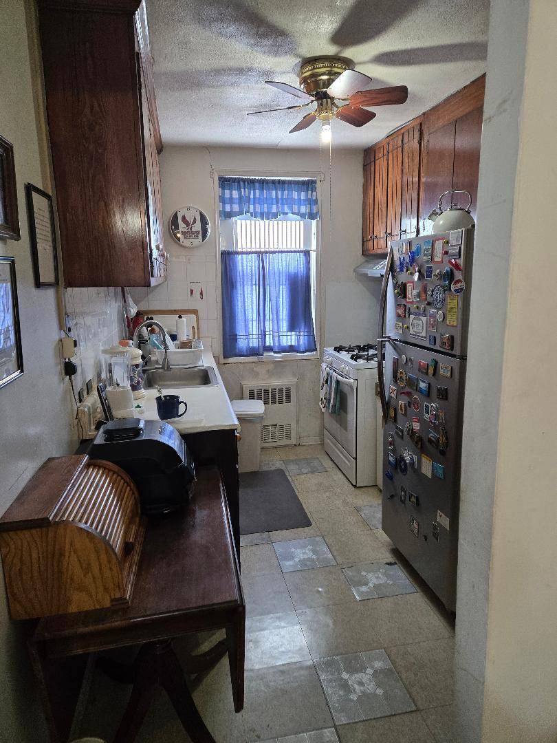 #14 photo, 709 Warburton Avenue, #7G, Just Reduced, Yonkers , NY 10701