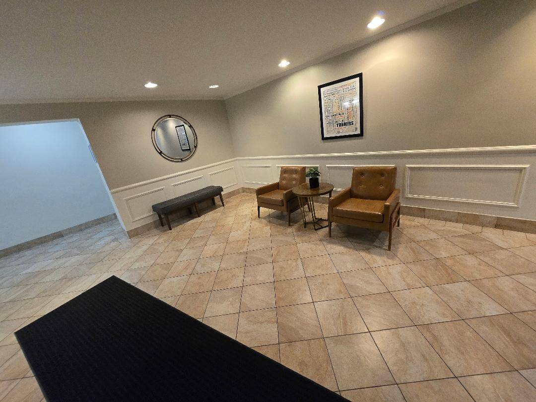 #3 photo, 709 Warburton Avenue, #7G, Yonkers , NY 10701