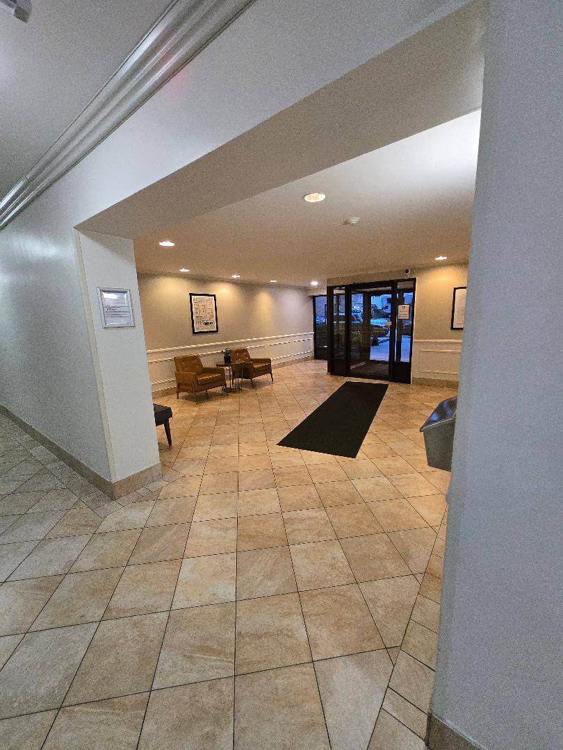 #4 photo, 709 Warburton Avenue, #7G, Yonkers , NY 10701