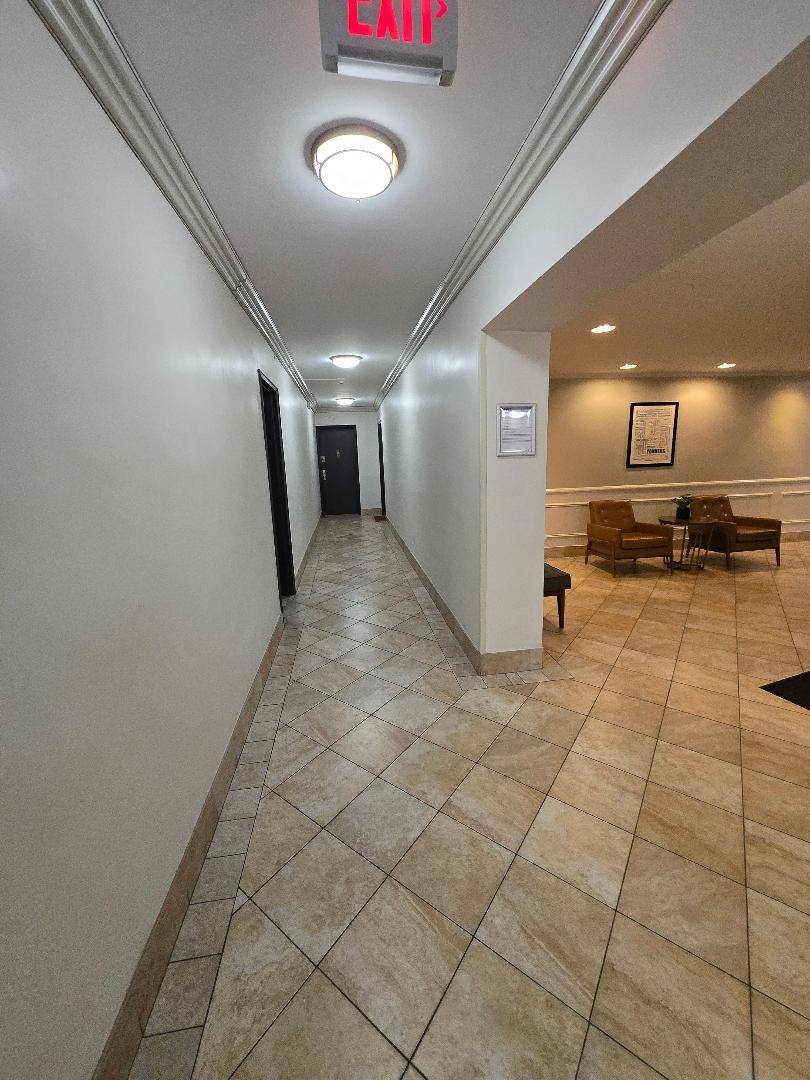 #5 photo, 709 Warburton Avenue, #7G, Yonkers , NY 10701