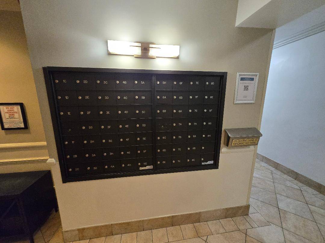 #6 photo, 709 Warburton Avenue, #7G, Yonkers , NY 10701