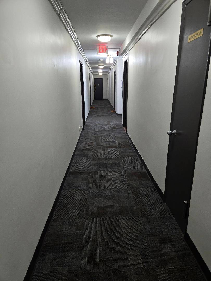 #7 photo, 709 Warburton Avenue, #7G, Yonkers , NY 10701