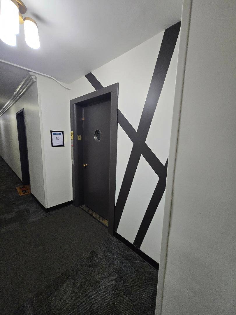 #8 photo, 709 Warburton Avenue, #7G, Yonkers , NY 10701