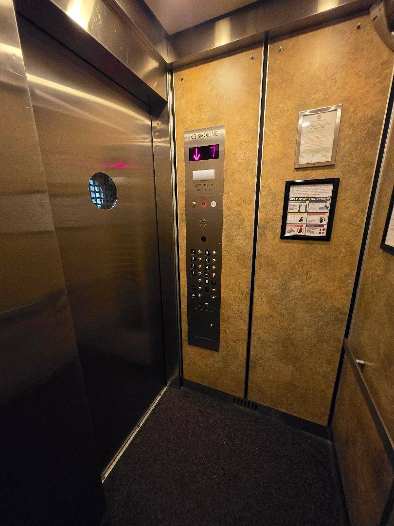 #9 photo, 709 Warburton Avenue, #7G, Yonkers , NY 10701