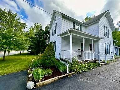 #1 photo, 12 Linden Avenue, Cooperstown , NY 13326