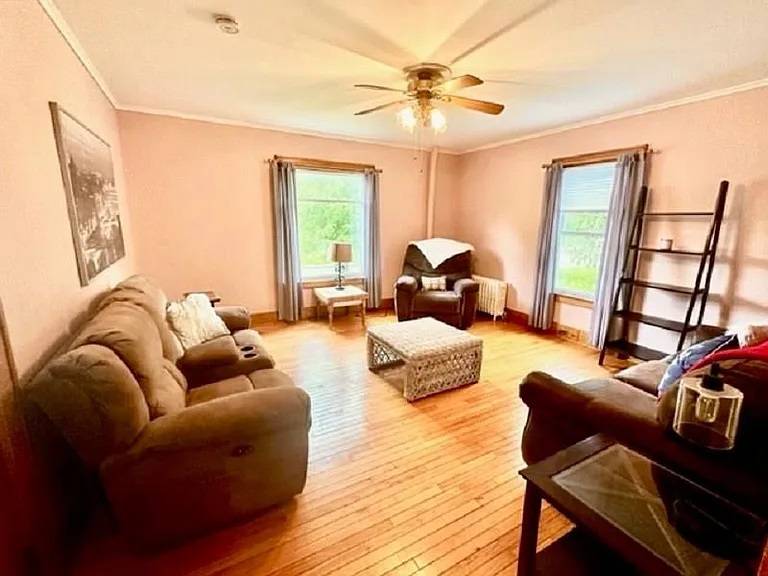 #10 photo, 12 Linden Avenue, Cooperstown , NY 13326