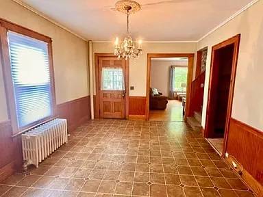 #11 photo, 12 Linden Avenue, Cooperstown , NY 13326