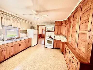 #12 photo, 12 Linden Avenue, Cooperstown , NY 13326