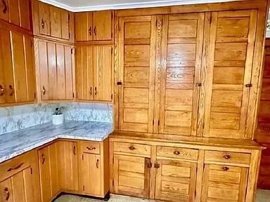 #13 photo, 12 Linden Avenue, Cooperstown , NY 13326