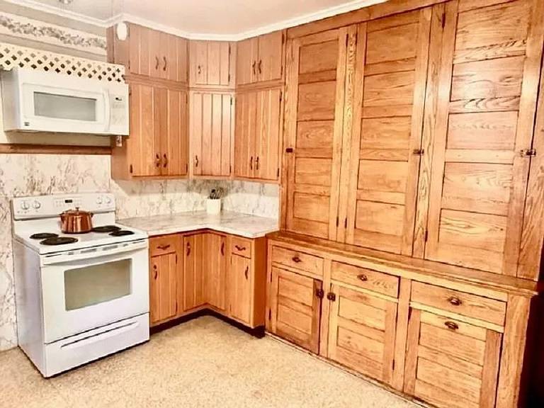 #14 photo, 12 Linden Avenue, Cooperstown , NY 13326