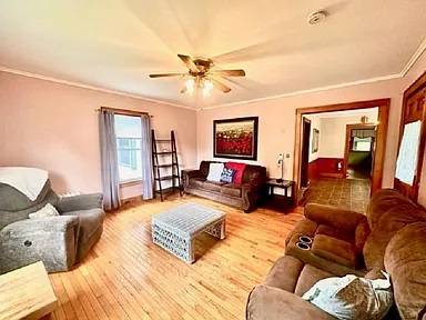 #15 photo, 12 Linden Avenue, Cooperstown , NY 13326