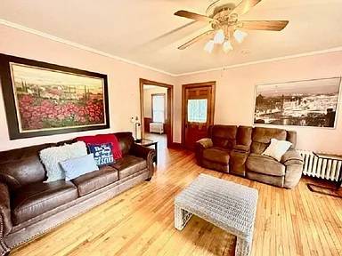 #16 photo, 12 Linden Avenue, Cooperstown , NY 13326