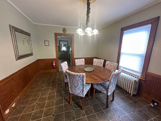 #17 photo, 12 Linden Avenue, Cooperstown , NY 13326