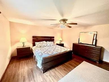 #18 photo, 12 Linden Avenue, Cooperstown , NY 13326