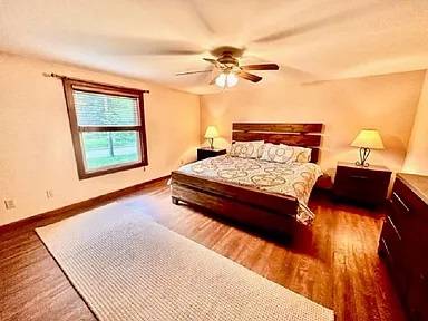 #19 photo, 12 Linden Avenue, Cooperstown , NY 13326