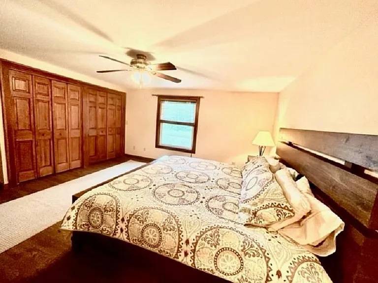 #20 photo, 12 Linden Avenue, Cooperstown , NY 13326