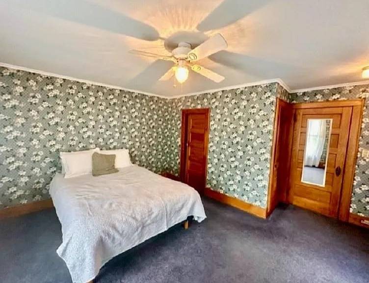 #21 photo, 12 Linden Avenue, Cooperstown , NY 13326