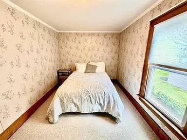 #22 photo, 12 Linden Avenue, Cooperstown , NY 13326