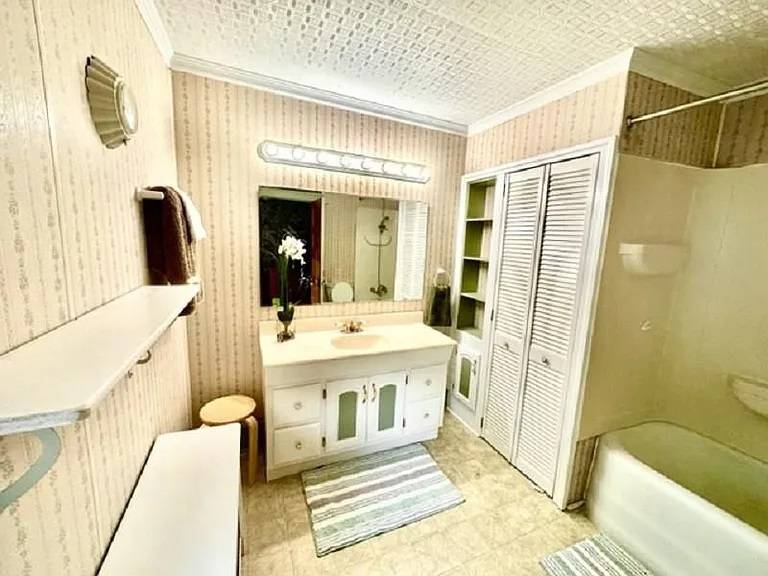 #23 photo, 12 Linden Avenue, Cooperstown , NY 13326