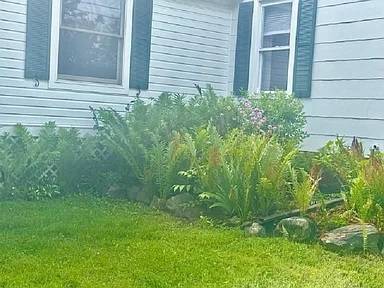 #3 photo, 12 Linden Avenue, Cooperstown , NY 13326