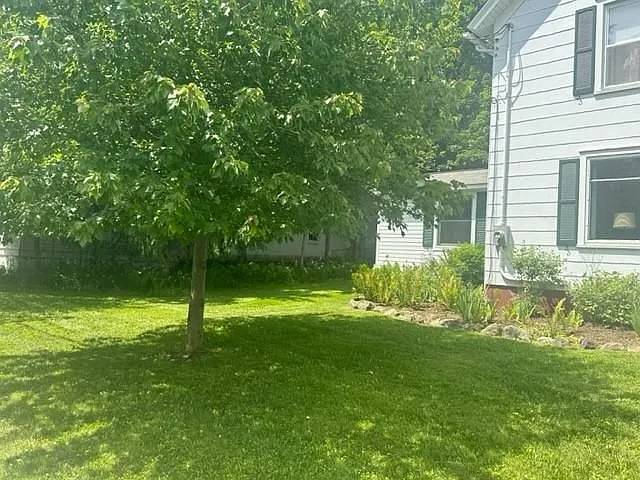 #4 photo, 12 Linden Avenue, Cooperstown , NY 13326