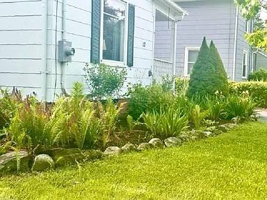 #5 photo, 12 Linden Avenue, Cooperstown , NY 13326