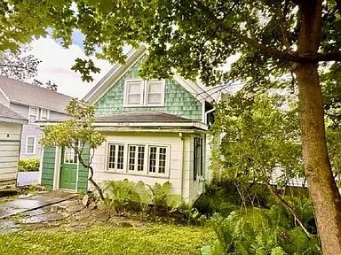 #6 photo, 12 Linden Avenue, Cooperstown , NY 13326