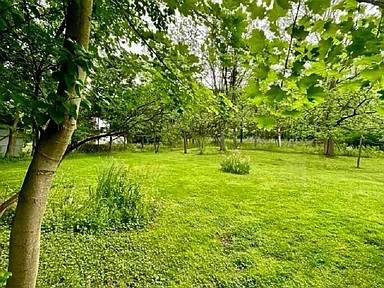 #8 photo, 12 Linden Avenue, Cooperstown , NY 13326