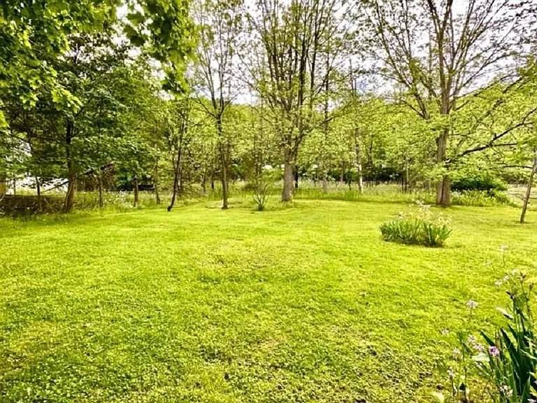 #9 photo, 12 Linden Avenue, Cooperstown , NY 13326