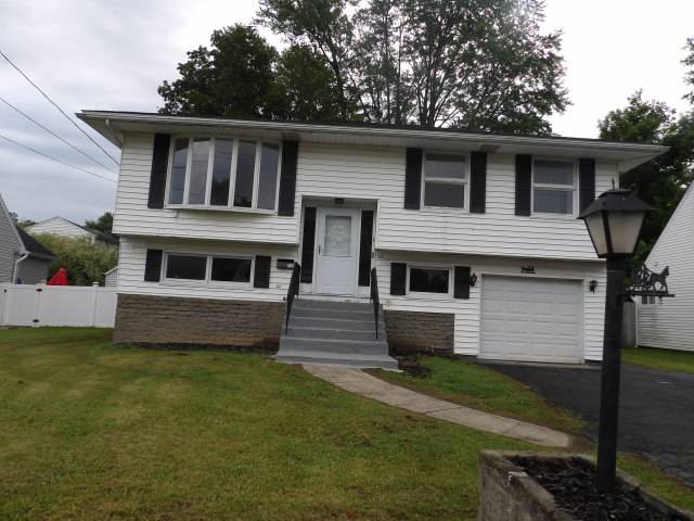 #1 photo, 22 ONeil Street, Troy , NY 12180