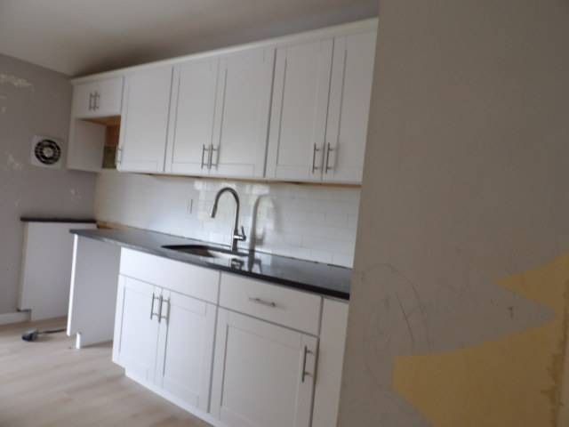 #10 photo, 22 ONeil Street, Troy , NY 12180