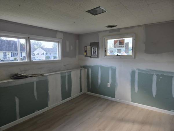 #11 photo, 22 ONeil Street, Troy , NY 12180